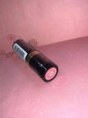 REVLON Super Lustrous Matte Lipstick 002 Pink Pout