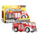 Tonka Mighty Force Garbage Truck Lights & Sounds