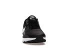 Nike Air Max 90 G Golf Shoes - Black/White