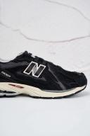 New Balance 1906 Black