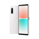 Sony Xperia 10 IV Dual Sim 5G (6GB Ram, 128gb, White) - Brand New - Unlocked