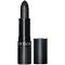 Revlon Super Lustrous The Luscious Mattes Lipstick 4.2g 020 Onyx