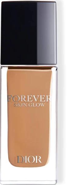 Dior Forever Skin Glow Wear Radiant Foundation