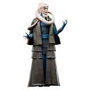 Star Wars - Return of The Jedi 40th Anniversary - Bib Fortuna 6" Action Figure