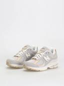 New Balance M2002 RSB - Concrete - US 5.5 - Unisex