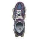 New Balance U9060 SFA - Shadow - US 6 - Unisex