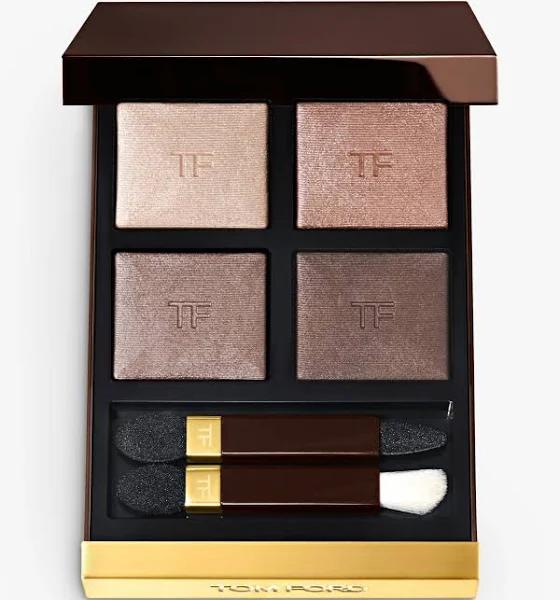 Tom Ford Eye Color Quad Nude Dip