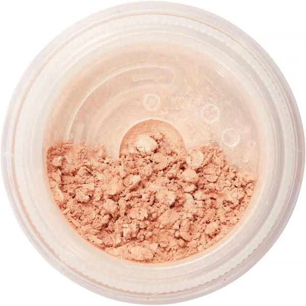 I.D. bareMinerals Face Color - Pure Radiance 0.85g