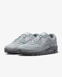 Nike Air Max 90 Wolf Grey Cool Grey