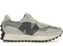 New Balance 327 Castlerock Arctic Grey