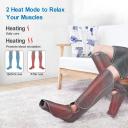 RENPHO Air Compression Leg Massager