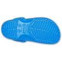 Crocs Classic Clog 10001 Bright Cobalt