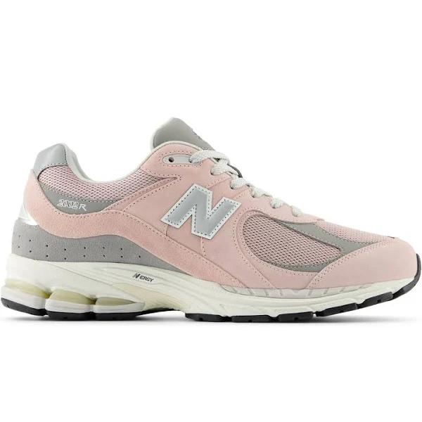 New Balance 2002R Sneaker