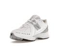 New Balance 1906R White / Rain Cloud - Size 12 - White