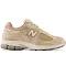 New Balance 2002R Male Size 12 - GOLD| AfterPay Available