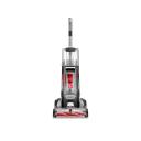 Hoover Smartwash Essentials Automatic Carpet Cleaner