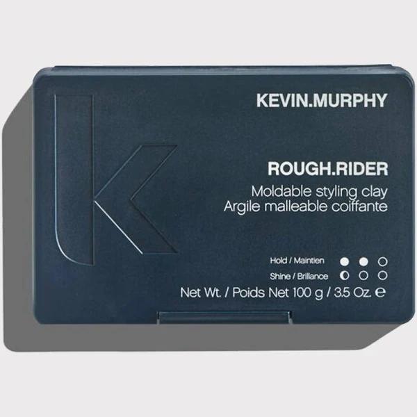 Kevin Murphy Rough Rider 100g