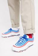 Nike Air Max 97 39