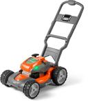 Husqvarna Toy Lawn Mower - 5824063-01