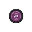 Revlon Super Lustrous Lipstick Matte 056 Purple Aura