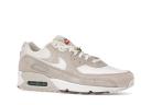 Nike Air Max 90 SE