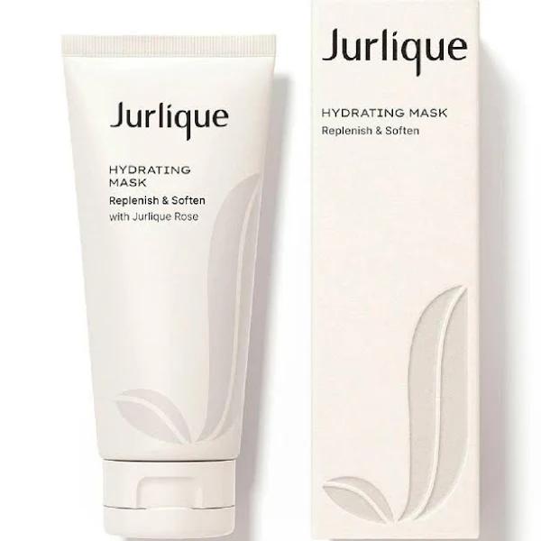 Jurlique Hydrating Rose Mask 100ml