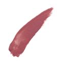 Maybelline Superstay Matte Ink Lipstick 10 Dreamer 5ml