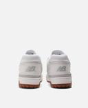 New Balance BB550WGU (White / Gum)