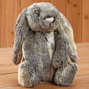 Jellycat Bashful Beige Bunny (Really Really Big)