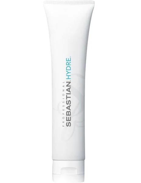 Sebastian Hydre Treatment 150ml