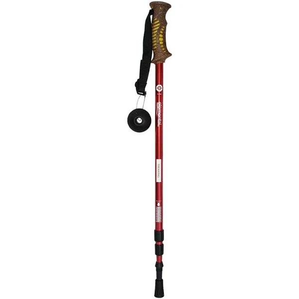 Elemental Trekking Pole