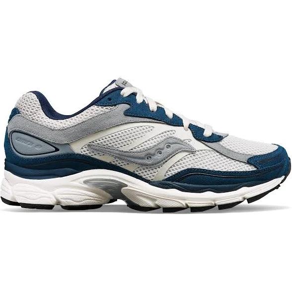 Saucony Men's Progrid Omni 9 Shoes - 9