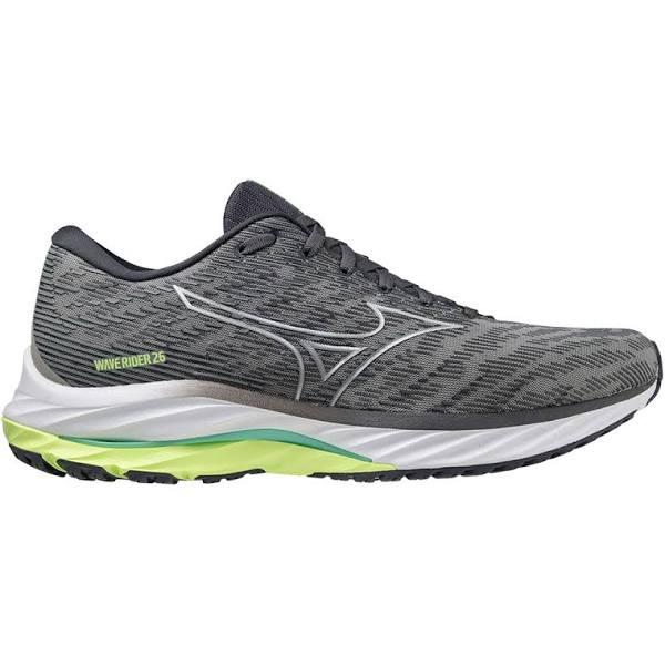 Mizuno Wave Rider 26 Mens