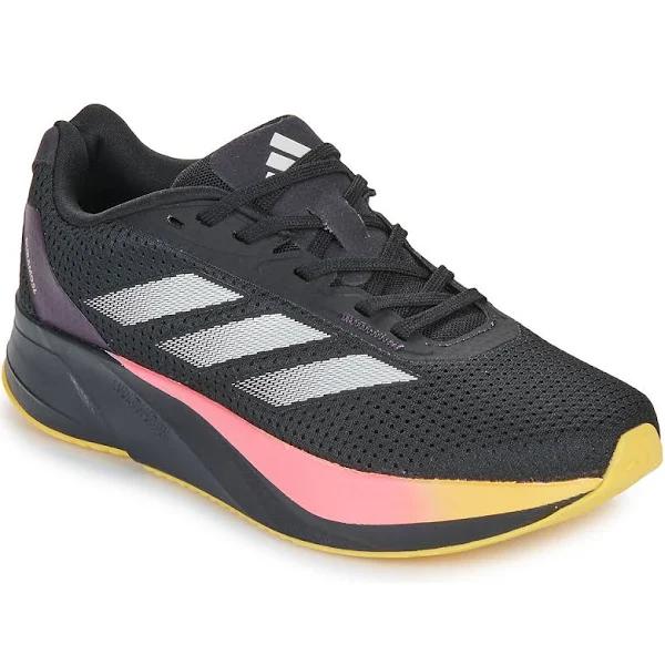 Adidas - Duramo SL Running Shoes - Black - EU 41.3