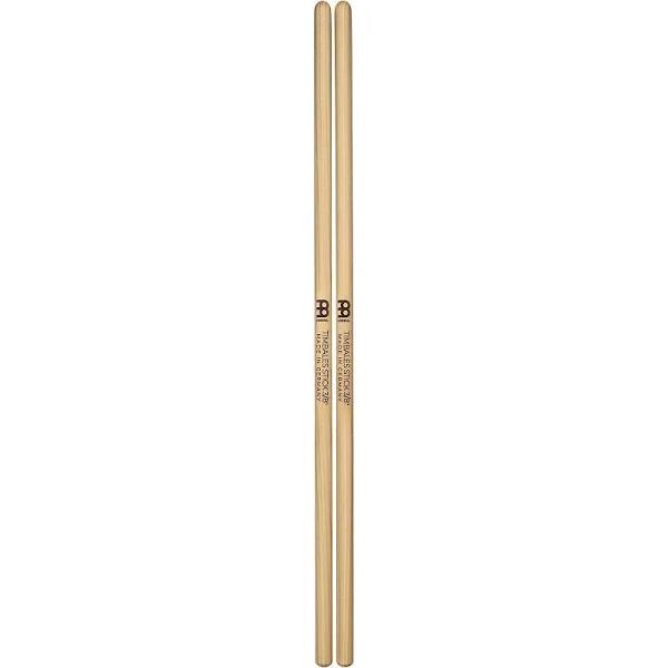 Meinl SB127 Timbales Stick 7/16 Inch