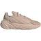 Adidas Women's Ozelia W Sneakers in Wonder Taupe, Size UK 9 | END. Clothing