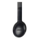 Bose Quietcomfort 35 Wireless Headphones Black