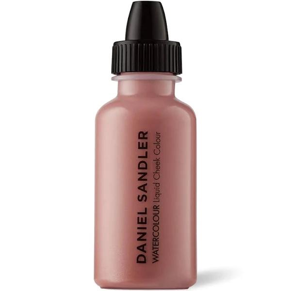 Daniel Sandler Watercolour Liquid Blush 15ml Angel