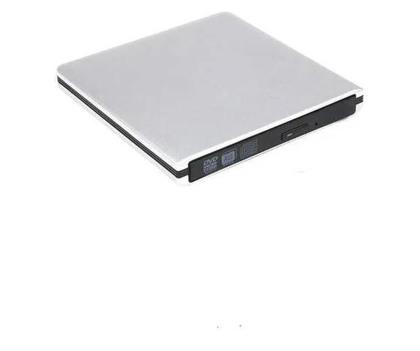 DVD Player Portable-GY