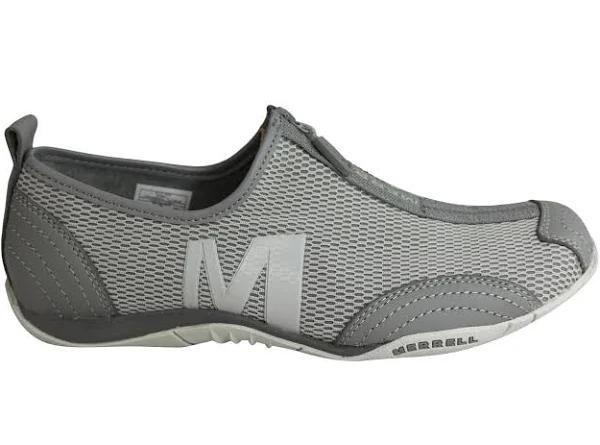 Merrell Barrado Womens