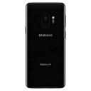 Samsung Galaxy S9 (G960) 64GB Lilac Purple - Good (Refurbished)