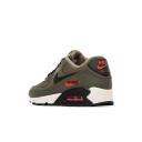 Nike Air Max 90 Essential - Medium Olive