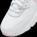 Nike Air Max 90 Ltr White Unisex Size 7| AfterPay Available