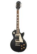 Epiphone Les Paul Classic Worn Ebony