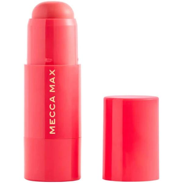 Off Duty Blush Stick - Mecca Max - Candy - 6.5g