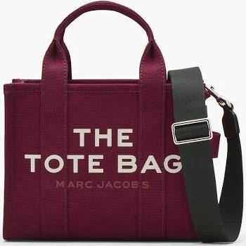 Marc Jacobs The Small Tote Red - OS