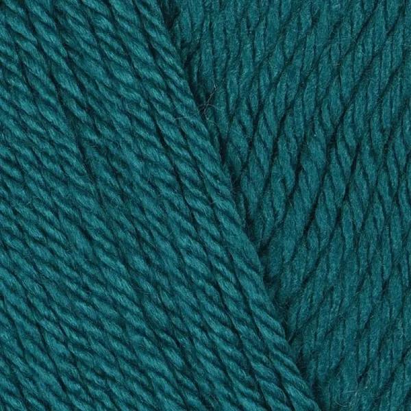 Premier Yarns Anti-pilling Everyday Dk Solids Yarn Teal