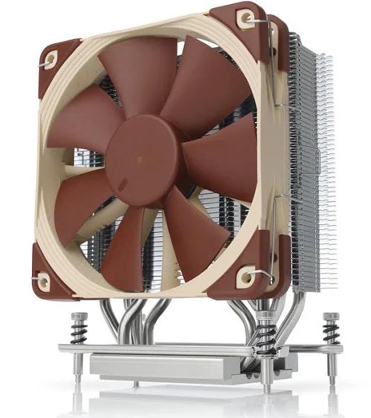 Noctua NH-U12S TR4-SP3 CPU Cooler