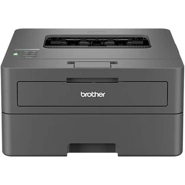 Brother HL-L2400DW Compact A4 Wireless Mono Laser Printer | OzToner.au