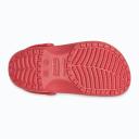 Crocs Classic Clog Red Baby - 19-20